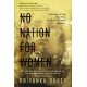 NO NATION FOR WOMEN by ''DUBEY PRIYANKA''